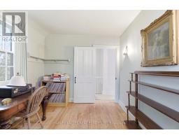 38 Donwoods Drive, Toronto, ON M4N2G2 Photo 20