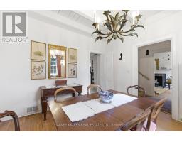 38 Donwoods Drive, Toronto, ON M4N2G2 Photo 13