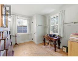 38 Donwoods Drive, Toronto, ON M4N2G2 Photo 19