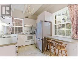 38 Donwoods Drive, Toronto, ON M4N2G2 Photo 14