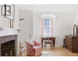 38 Donwoods Drive, Toronto, ON M4N2G2 Photo 25