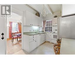 38 Donwoods Drive, Toronto, ON M4N2G2 Photo 15