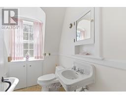 38 Donwoods Drive, Toronto, ON M4N2G2 Photo 22