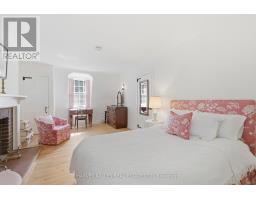 38 Donwoods Drive, Toronto, ON M4N2G2 Photo 24
