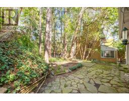 38 Donwoods Drive, Toronto, ON M4N2G2 Photo 27