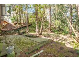 38 Donwoods Drive, Toronto, ON M4N2G2 Photo 26