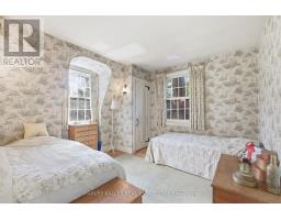 38 Donwoods Drive, Toronto, ON M4N2G2 Photo 21
