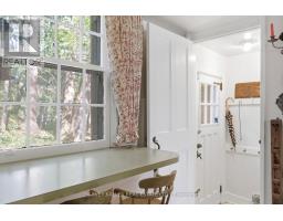 38 Donwoods Drive, Toronto, ON M4N2G2 Photo 17