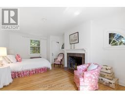 38 Donwoods Drive, Toronto, ON M4N2G2 Photo 23