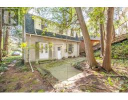 38 Donwoods Drive, Toronto, ON M4N2G2 Photo 28