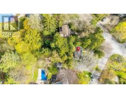 38 Donwoods Drive, Toronto, ON M4N2G2 Photo 36