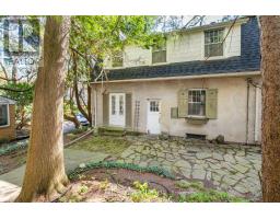 38 Donwoods Drive, Toronto, ON M4N2G2 Photo 29
