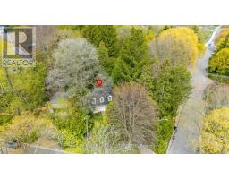 38 Donwoods Drive, Toronto, ON M4N2G2 Photo 33