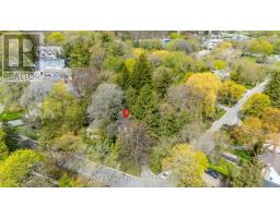 38 Donwoods Drive, Toronto, ON M4N2G2 Photo 34