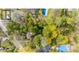 38 Donwoods Drive, Toronto, ON M4N2G2 Photo 37