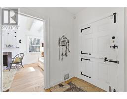 Bedroom 3 - 38 Donwoods Drive, Toronto, ON M4N2G2 Photo 6