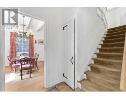 38 Donwoods Drive, Toronto, ON M4N2G2 Photo 7