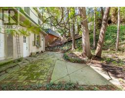 38 Donwoods Drive, Toronto, ON M4N2G2 Photo 30
