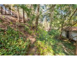 38 Donwoods Drive, Toronto, ON M4N2G2 Photo 31