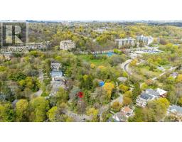 38 Donwoods Drive, Toronto, ON M4N2G2 Photo 35