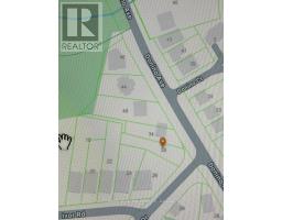 38 Donwoods Drive, Toronto, ON M4N2G2 Photo 39