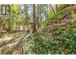 38 Donwoods Drive, Toronto, ON M4N2G2 Photo 32
