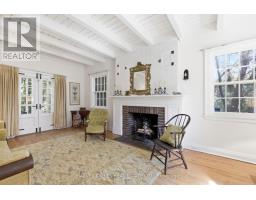 38 Donwoods Drive, Toronto, ON M4N2G2 Photo 8