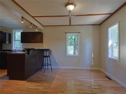 417 Epsilon Avenue, Winnipeg Beach, MB R0C3G0 Photo 16