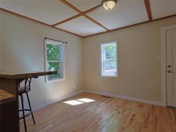 417 Epsilon Avenue, Winnipeg Beach, MB R0C3G0 Photo 17