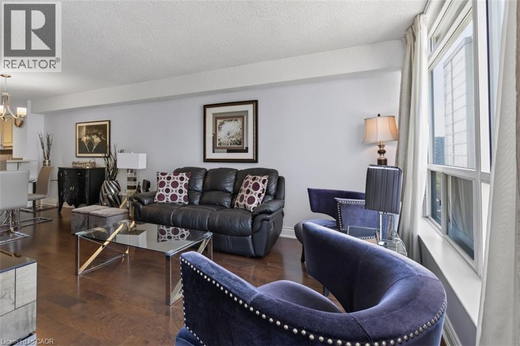 #903 1276 MAPLE CROSSING Boulevard - 22