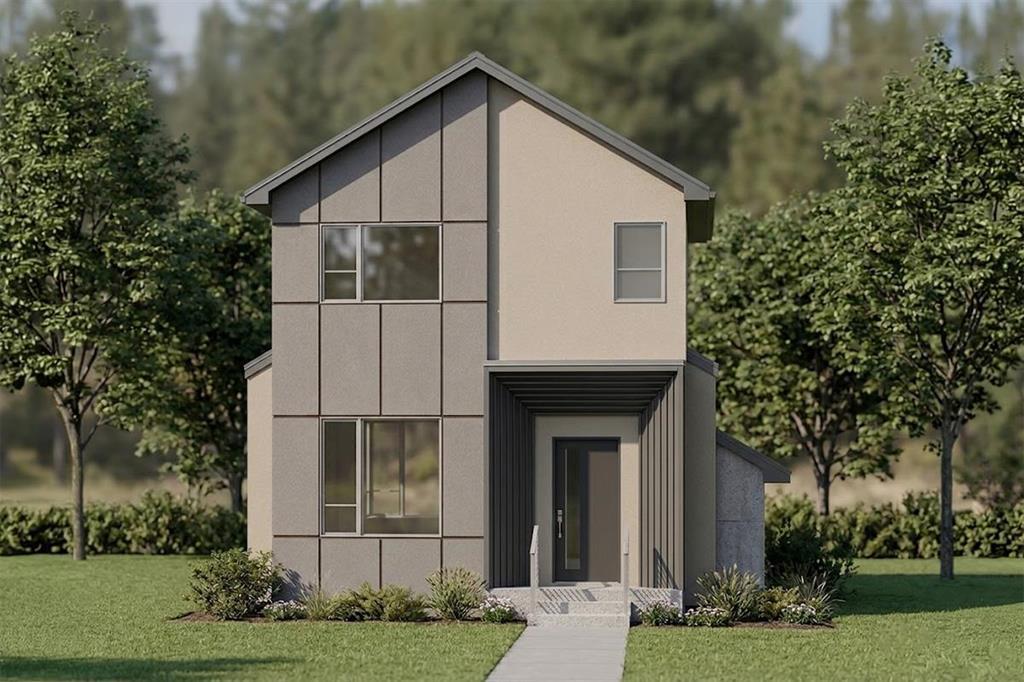 220 Pathfinder Trail, Winnipeg, Manitoba, R3Y2N3, Winnipeg, Manitoba
