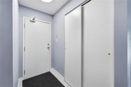 3211 197 Victor Lewis Drive, Winnipeg, MB R2P2A4 Photo 12