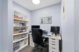 3211 197 Victor Lewis Drive, Winnipeg, MB R2P2A4 Photo 13