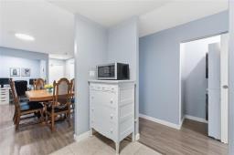 3211 197 Victor Lewis Drive, Winnipeg, MB R2P2A4 Photo 14