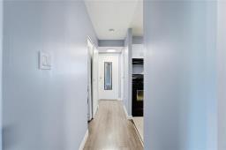 3211 197 Victor Lewis Drive, Winnipeg, MB R2P2A4 Photo 15