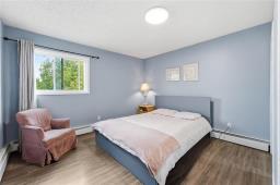 3211 197 Victor Lewis Drive, Winnipeg, MB R2P2A4 Photo 16