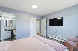 3211 197 Victor Lewis Drive, Winnipeg, MB R2P2A4 Photo 17