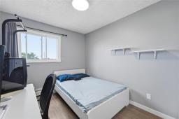 3211 197 Victor Lewis Drive, Winnipeg, MB R2P2A4 Photo 18