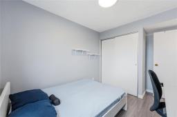 3211 197 Victor Lewis Drive, Winnipeg, MB R2P2A4 Photo 19