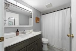 3211 197 Victor Lewis Drive, Winnipeg, MB R2P2A4 Photo 20