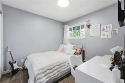 3211 197 Victor Lewis Drive, Winnipeg, MB R2P2A4 Photo 21