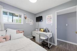 3211 197 Victor Lewis Drive, Winnipeg, MB R2P2A4 Photo 22
