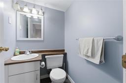 3211 197 Victor Lewis Drive, Winnipeg, MB R2P2A4 Photo 23
