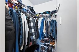 3211 197 Victor Lewis Drive, Winnipeg, MB R2P2A4 Photo 24