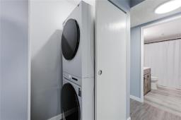 3211 197 Victor Lewis Drive, Winnipeg, MB R2P2A4 Photo 25