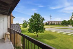 3211 197 Victor Lewis Drive, Winnipeg, MB R2P2A4 Photo 26