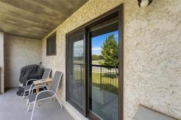 3211 197 Victor Lewis Drive, Winnipeg, MB R2P2A4 Photo 27