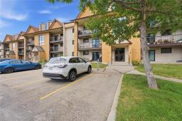 3211 197 Victor Lewis Drive, Winnipeg, MB R2P2A4 Photo 28