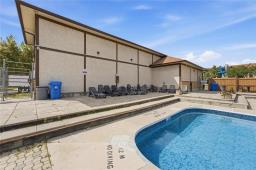 3211 197 Victor Lewis Drive, Winnipeg, MB R2P2A4 Photo 29