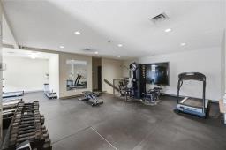 3211 197 Victor Lewis Drive, Winnipeg, MB R2P2A4 Photo 30